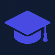 CWDP logo